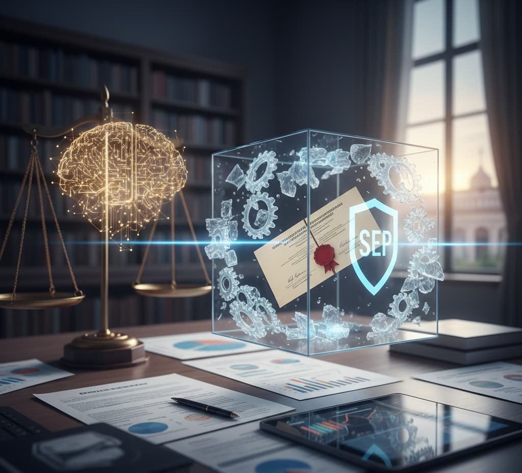 Defensa administrativa educativa | Valdemar Rodríguez