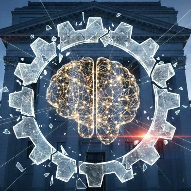 Estrategias de defensa fiscal y protección del patrimonio ante el SAT y otras autoridades fiscales