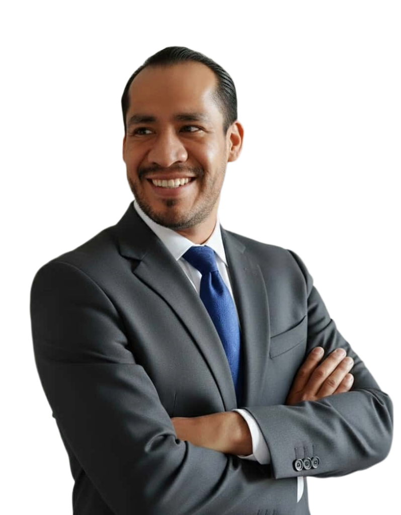 Estrategias de defensa fiscal y administrativa educativa - Valdemar Rodríguez