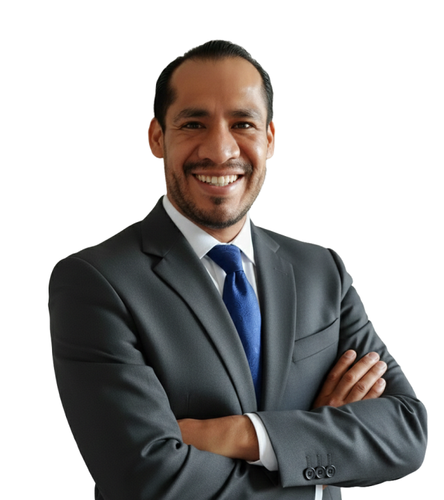 Criterio de autoridad fiscal y administrativa para la defensa legal en México