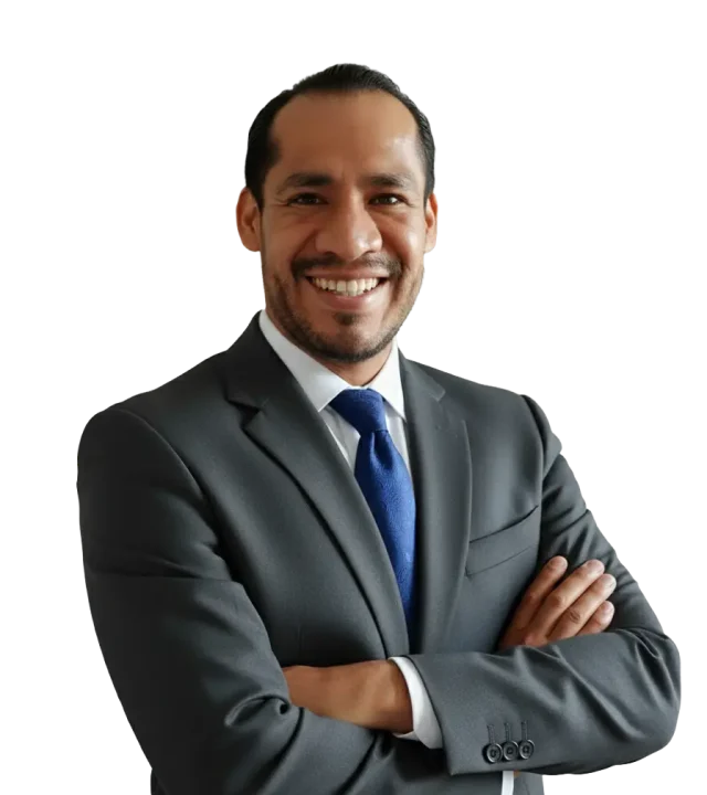 Criterio de autoridad fiscal y administrativa para la defensa legal en México