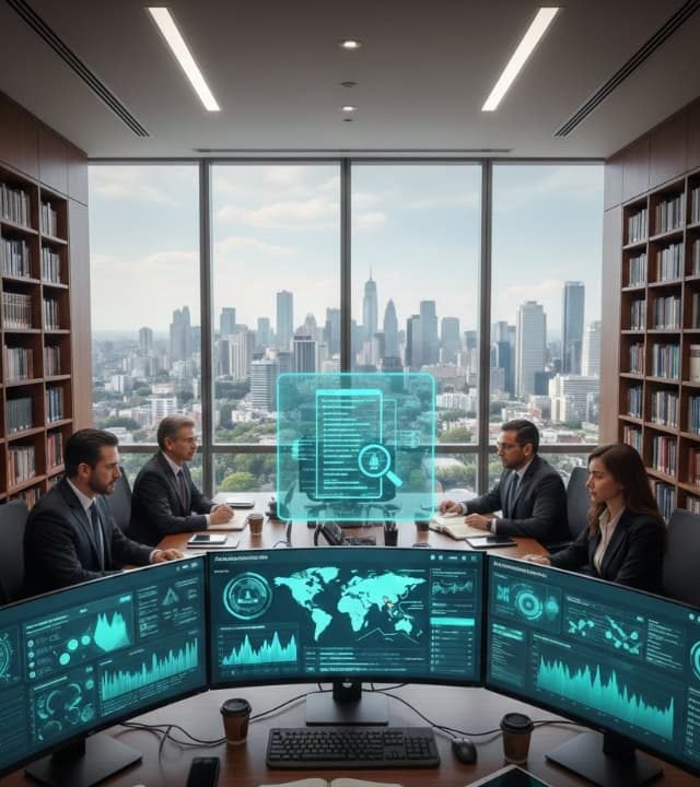 Observatorio Normativo comprimida