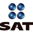 SAT